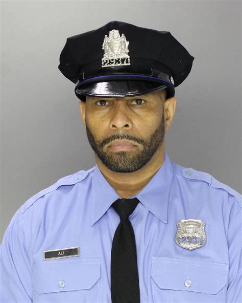 Philadelphia pd - — Philadelphia Police Department (@PhillyPolice) January 27, 2024. Police identified the shooter, who they say fired a shot at the officer, as 28-year-old Alexander Spencer. Officials said he ...